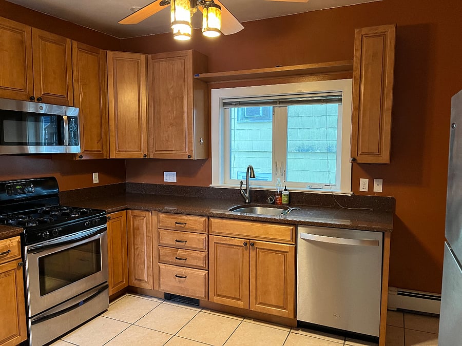 Furnished Finder property 741208_1 photo 3