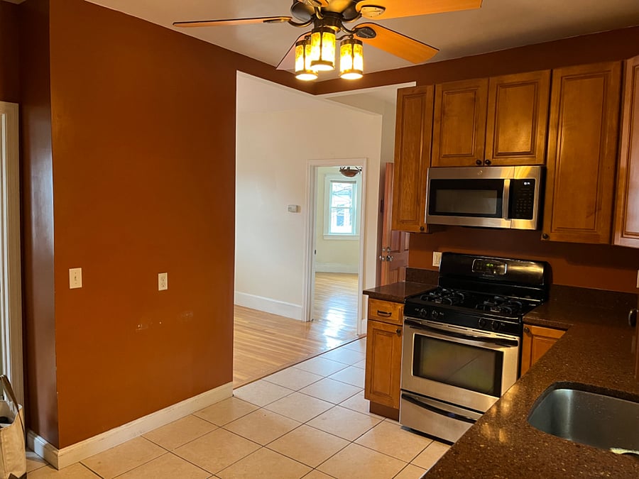 Furnished Finder property 741208_1 photo 4