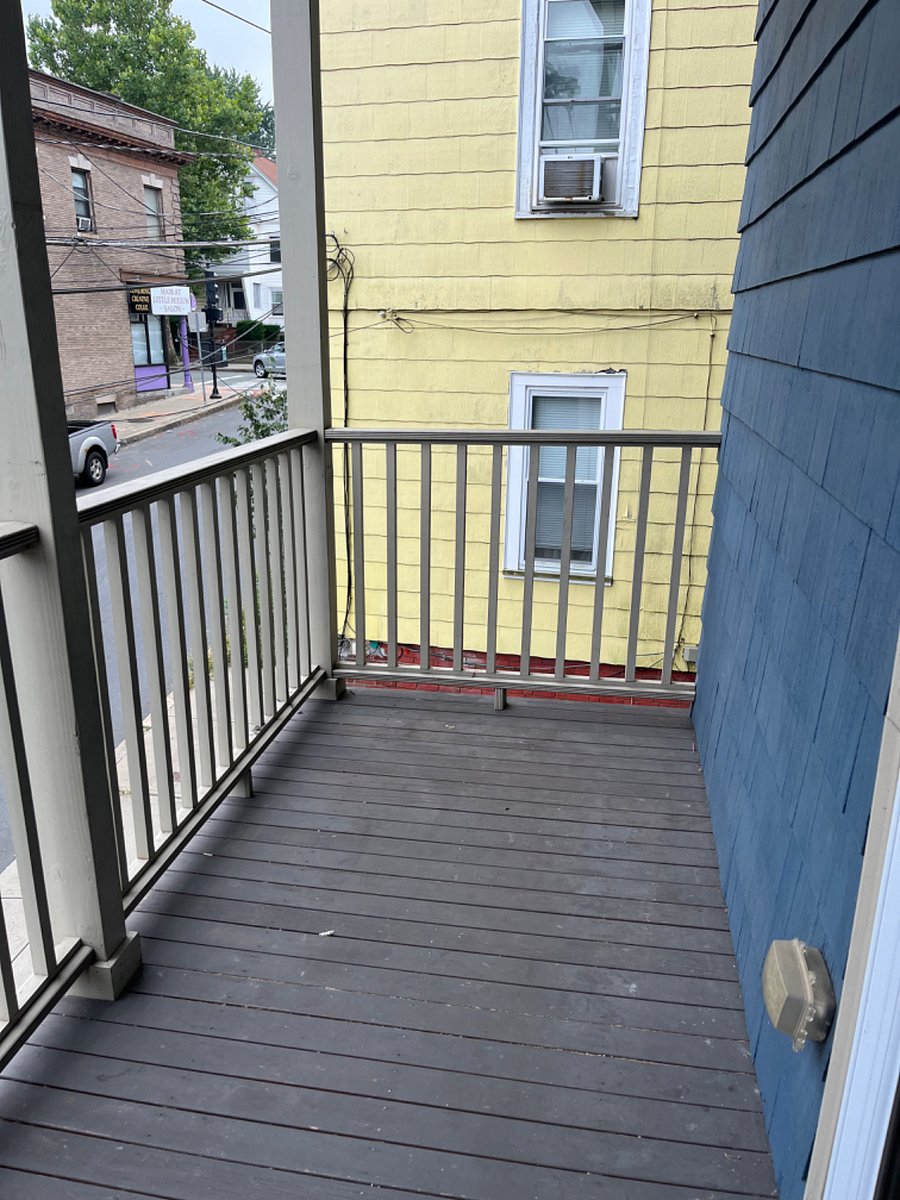 Furnished Finder property 741208_1 photo 12