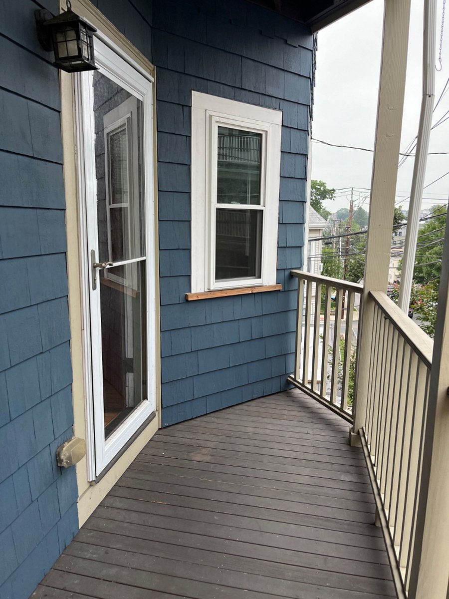 Furnished Finder property 741208_1 photo 13