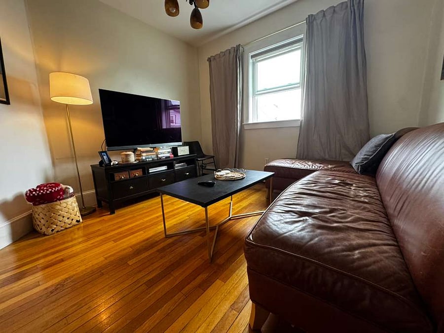Furnished Finder property 741208_1 photo 7