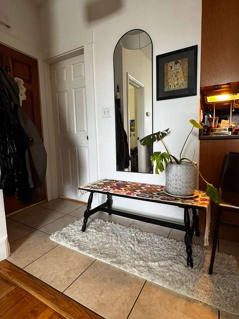 Furnished Finder property 741208_1 photo 8