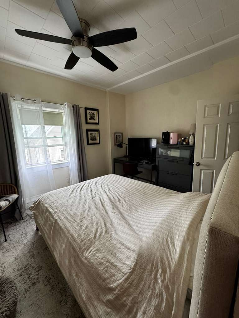 Furnished Finder property 741208_1 photo 10