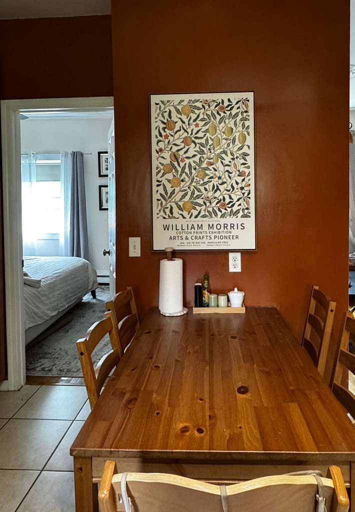 Furnished Finder property 741208_1 photo 6
