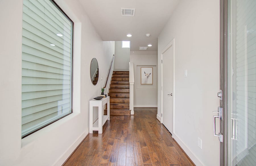 Furnished Finder property 741212_1 photo 3