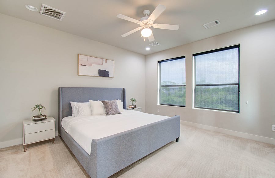 Furnished Finder property 741212_1 photo 4