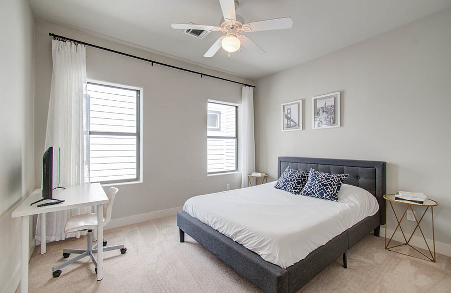 Furnished Finder property 741212_1 photo 5
