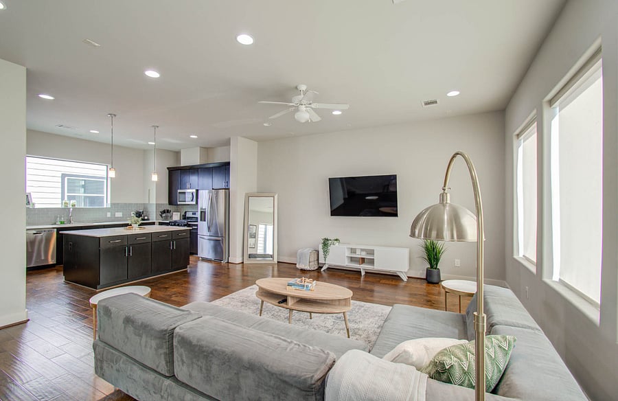 Furnished Finder property 741212_1 photo 6