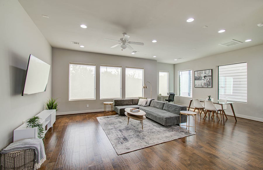 Furnished Finder property 741212_1 photo 7