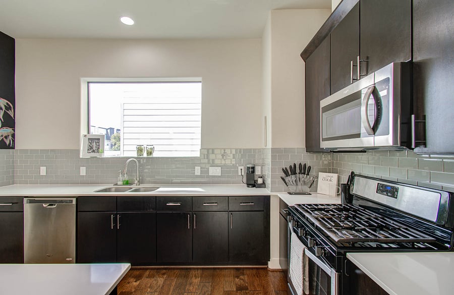 Furnished Finder property 741212_1 photo 8