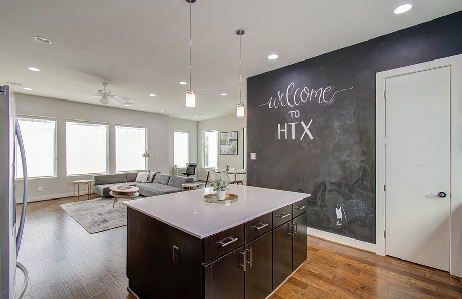 Furnished Finder property 741212_1 photo 9