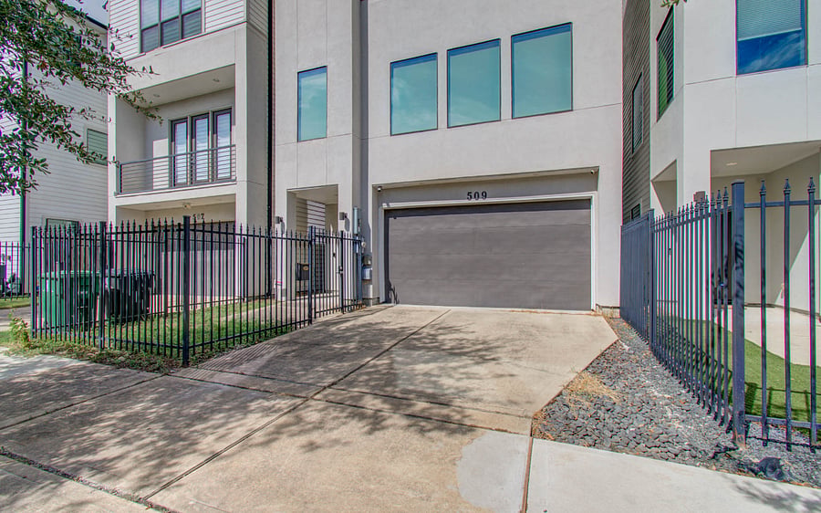 Furnished Finder property 741212_1 photo 10