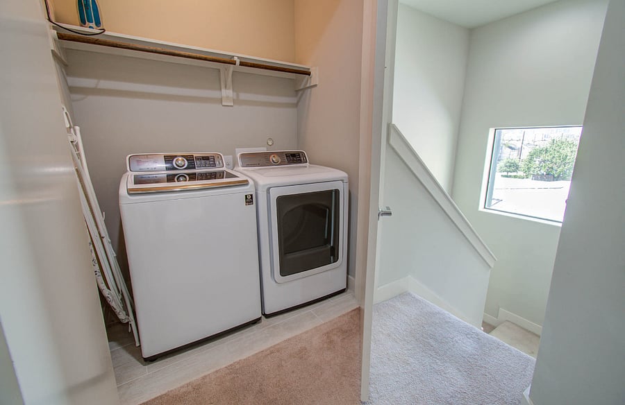 Furnished Finder property 741212_1 photo 11