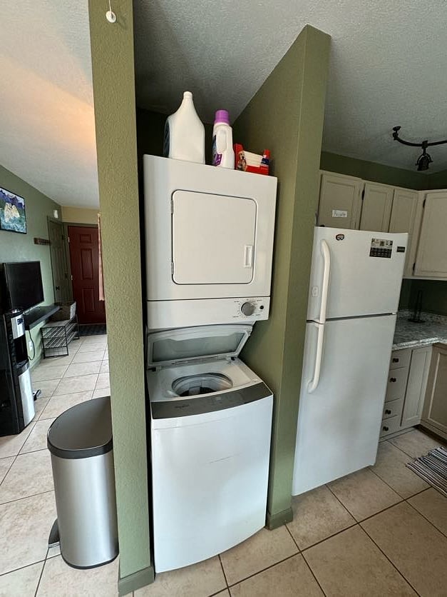 Furnished Finder property 741219_1 photo 5