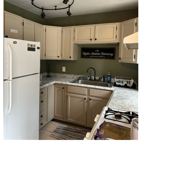 Furnished Finder property 741219_1 photo 4