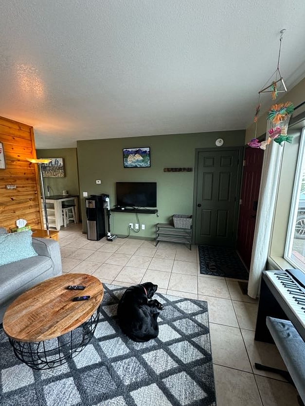 Furnished Finder property 741219_1 photo 9