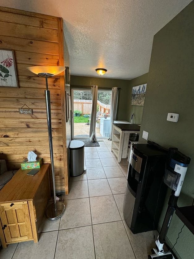 Furnished Finder property 741219_1 photo 7