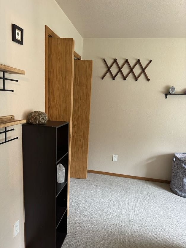 Furnished Finder property 741219_1 photo 12