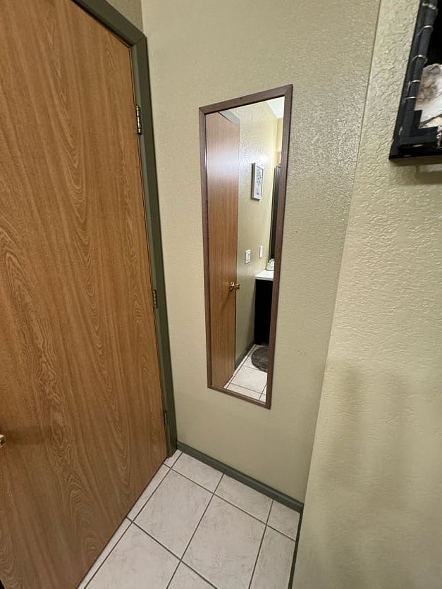 Furnished Finder property 741219_1 photo 17