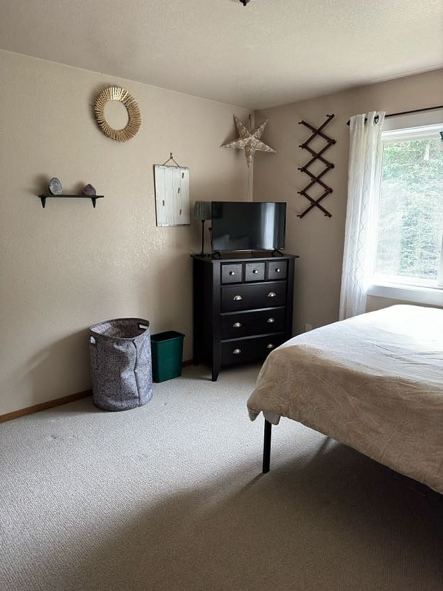 Furnished Finder property 741219_1 photo 11