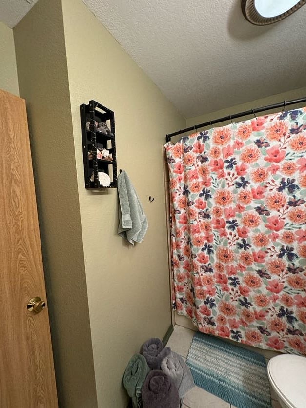 Furnished Finder property 741219_1 photo 15