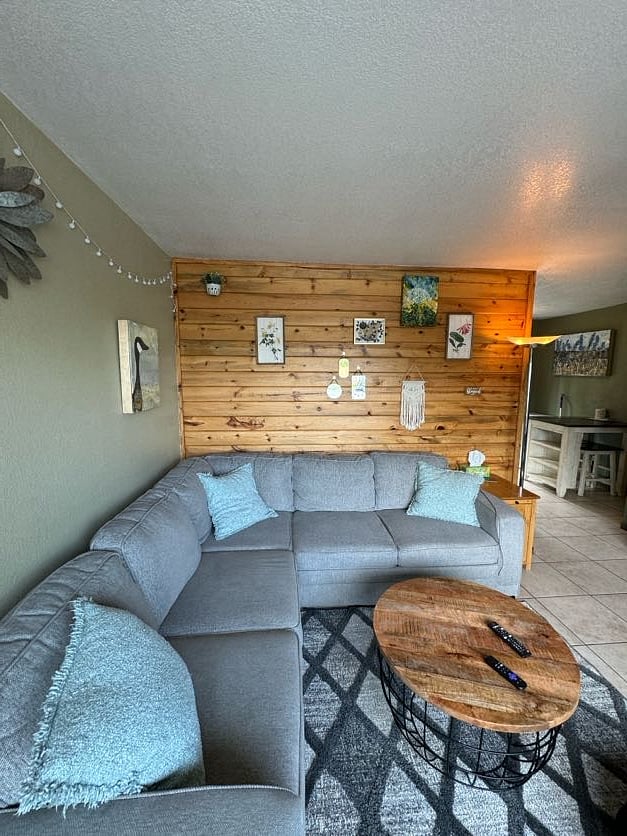 Furnished Finder property 741219_1 photo 8