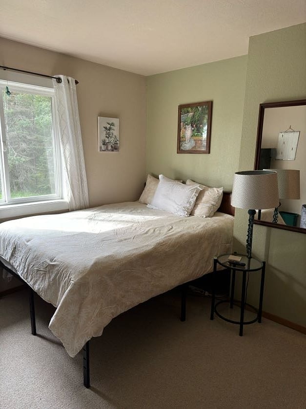 Furnished Finder property 741219_1 photo 18