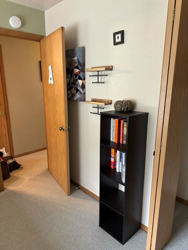 Furnished Finder property 741219_1 photo 19