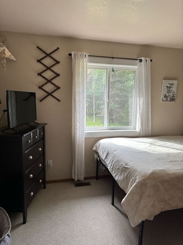 Furnished Finder property 741219_1 photo 20