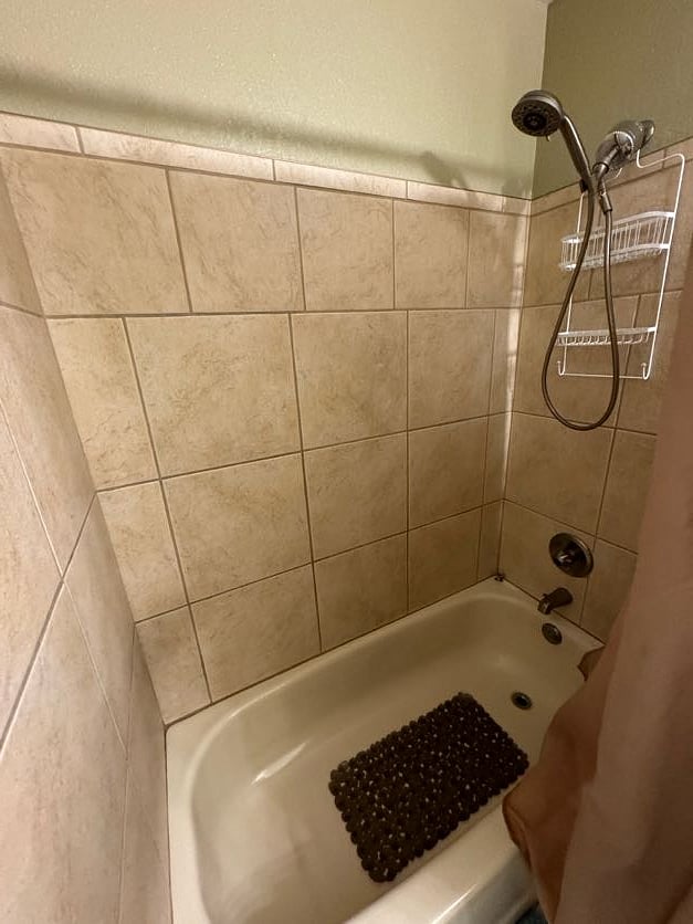 Furnished Finder property 741219_1 photo 16