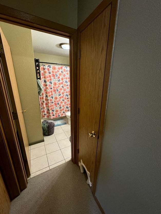 Furnished Finder property 741219_1 photo 13