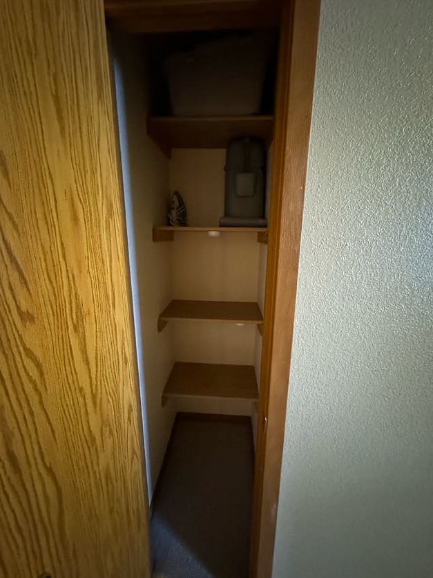 Furnished Finder property 741219_1 photo 25