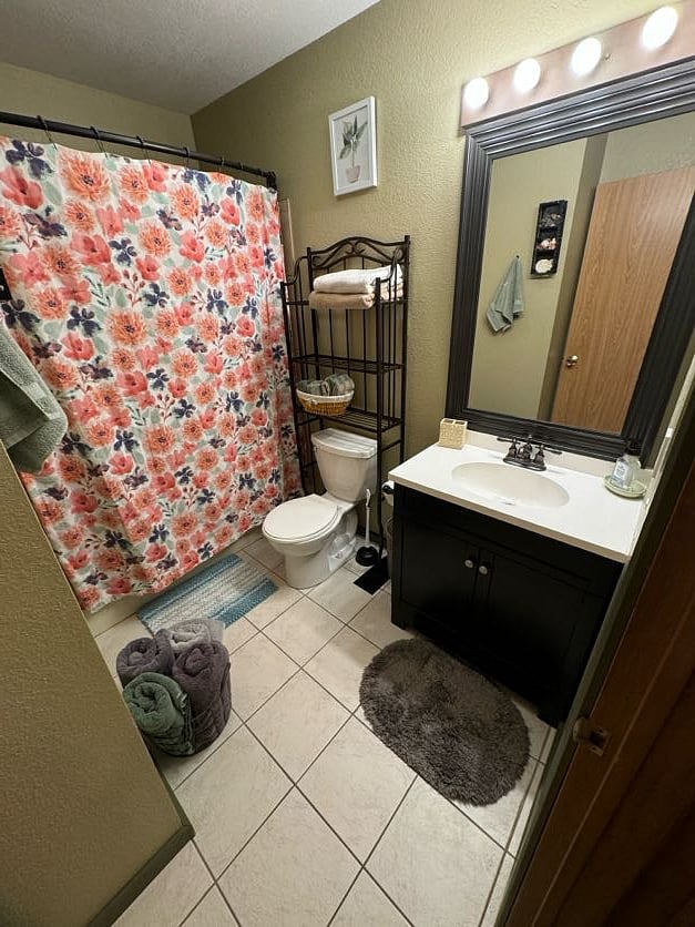 Furnished Finder property 741219_1 photo 14