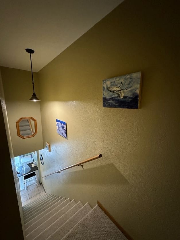 Furnished Finder property 741219_1 photo 28