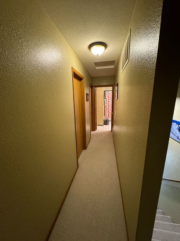 Furnished Finder property 741219_1 photo 26