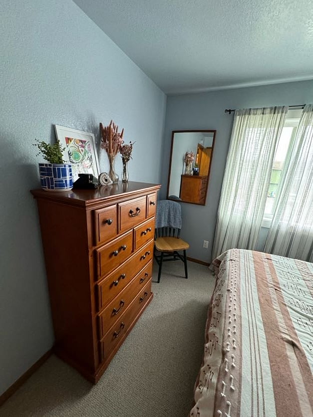 Furnished Finder property 741219_1 photo 23