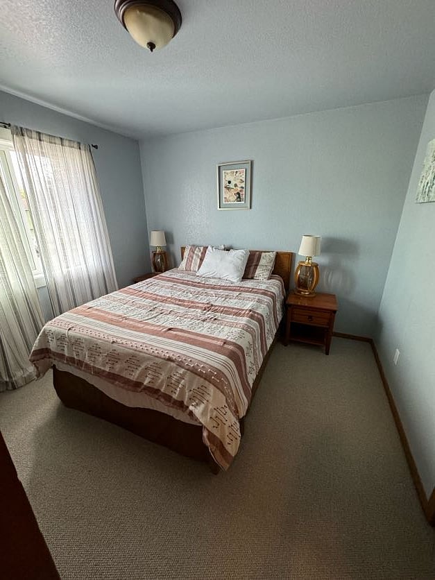 Furnished Finder property 741219_1 photo 22