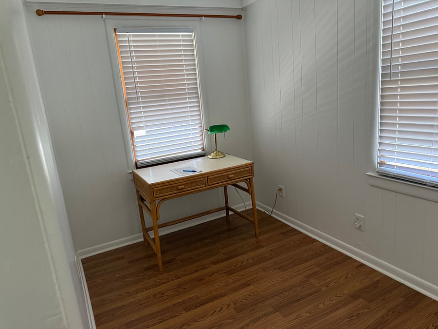 Furnished Finder property 741220_1 photo 2