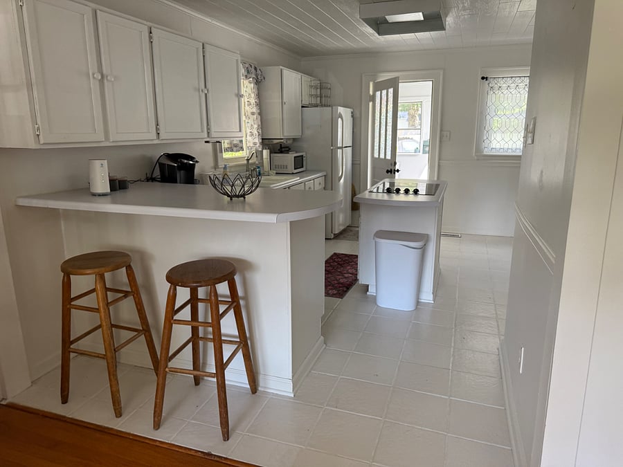 Furnished Finder property 741220_1 photo 3