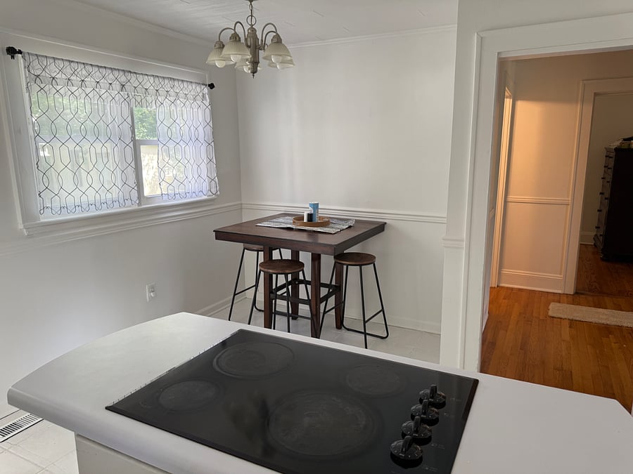 Furnished Finder property 741220_1 photo 5
