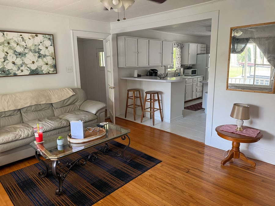 Furnished Finder property 741220_1 photo 4