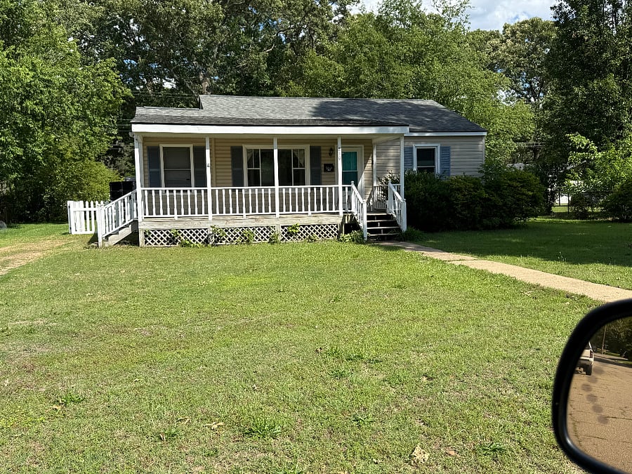 Furnished Finder property 741220_1 photo 1