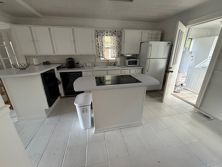 Furnished Finder property 741220_1 photo 6