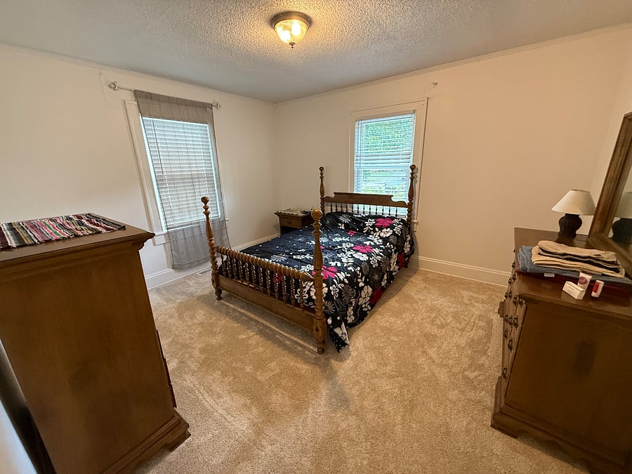 Furnished Finder property 741220_1 photo 7