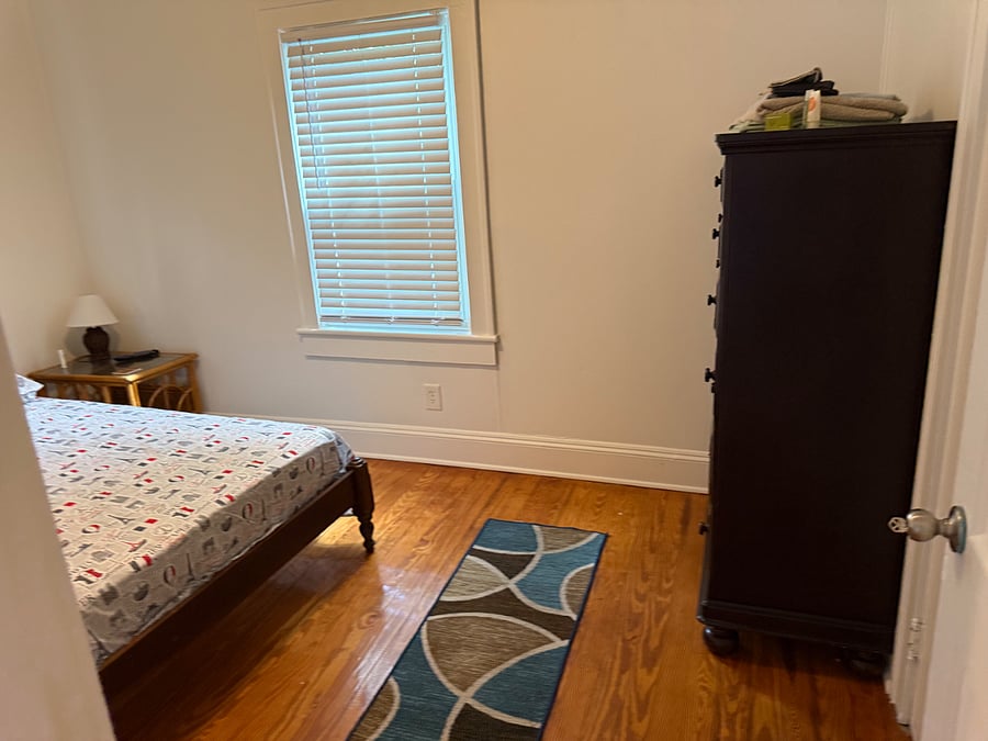 Furnished Finder property 741220_1 photo 11