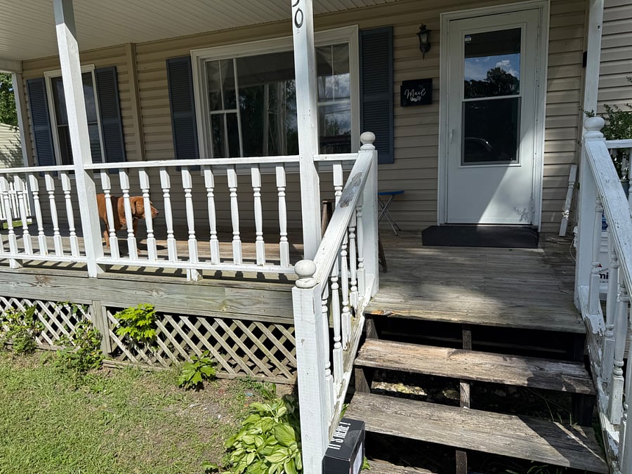 Furnished Finder property 741220_1 photo 10