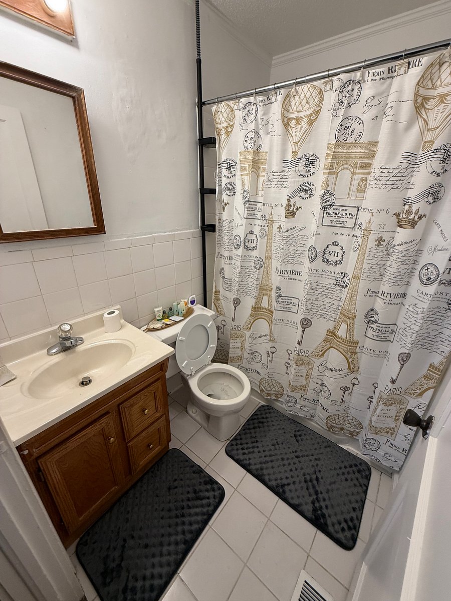 Furnished Finder property 741220_1 photo 12