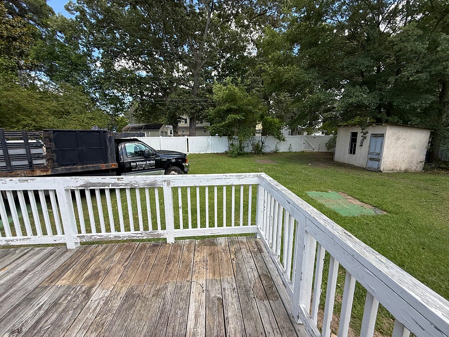 Furnished Finder property 741220_1 photo 14