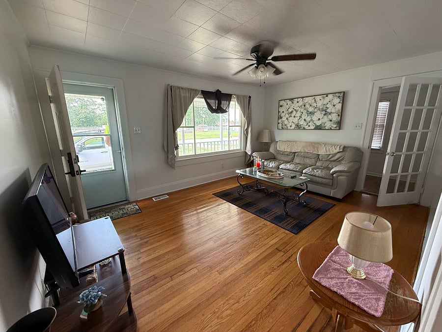 Furnished Finder property 741220_1 photo 15