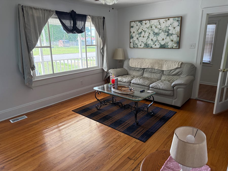 Furnished Finder property 741220_1 photo 16